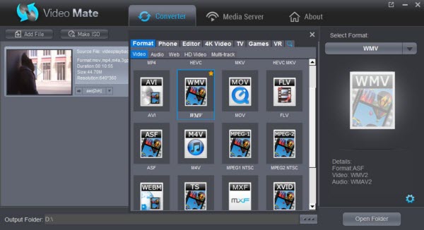 Corel Videostudio Software For Mac Download